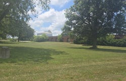 1240 N MARKET Street, Paxton, IL 60957