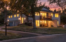 1716 Woodgate Lane, Eagan, MN 55122