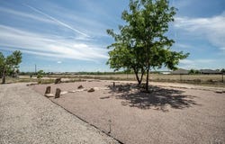 29767 Preston Rd, Pueblo, CO 81006