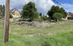 Deerfield Blvd, Selma, TX 78154