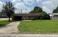 513 E 1st Avenue, Cordele, GA 31015