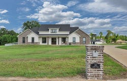 110 Saddle Creek, Lufkin, TX 75904
