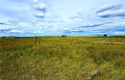 Bad Eyes Road, Browning, MT 59417
