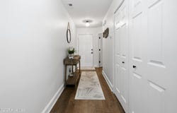 908 Resort Circle, Sunset Beach, NC 28468