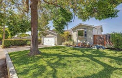 33027 Palmetto Drive, Union City, CA 94587