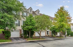 7 Gillian Court, Monroe, NY 10950