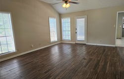 4001 WARE HILL Drive, Montgomery, AL 36109