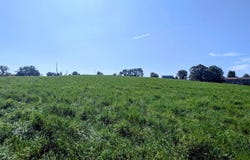 Floyd Highway lot: 2, Floyd, VA 24091