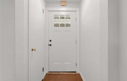 543 Fordham Ave, Brookline, PA 15226