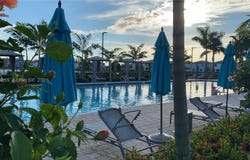 10948 W 32nd Ln, Hialeah, FL 33018