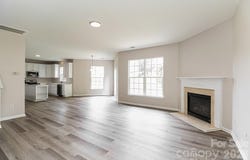 9039 Goldfields Drive, Charlotte, NC 28227