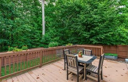 9009 Cocos Path, Toano, VA 23168