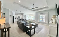 115 Saint Stephens Ct, Atmore, AL 36502