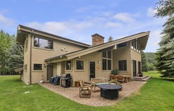 236 Elkhorn Rd, Sun Valley, ID 83353