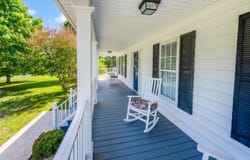 268 Cedar Hill Road, Amherst, VA 24521