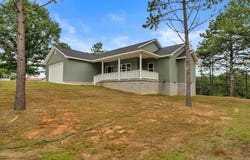 8155 County Road 44, Cedar Bluff, AL 35959