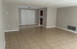 9425 LIDO Lane, PORT RICHEY, FL 34668
