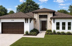 804 E Epsom Court, Hernando, FL 34442