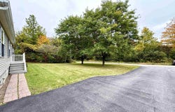 29 Bristol Rd, Gouverneur, NY 13642