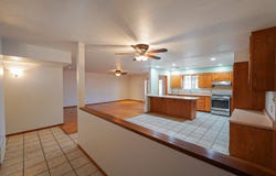 701 E Hacienda Drive, Yuma, AZ 85365