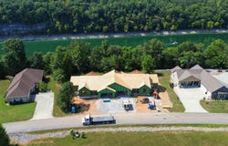 15-A W Canterbury Drive, Bronston, KY 42518
