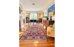 186 Highland Ave, Arlington, MA 02476