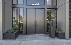 338 Potrero Avenue, San Francisco, CA 94103