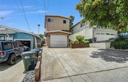 1606 Armour, Redondo Beach, CA 90278