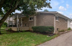 861 Chestnut Drive, Frankfort, KY 40601