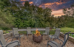19080 N Fork River Road, Abingdon, VA 24210