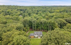 96 Studio Road, Stamford, CT 06903