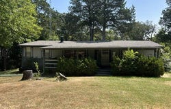93 Grace Lane, Pottsboro, TX 75076