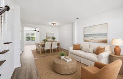 193 Meadow Wood Road, Summerville, SC 29483