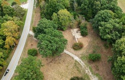 16000 Cub Run Highway, Cub Run, KY 42729