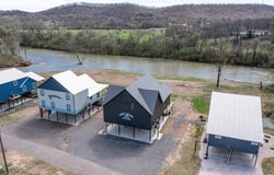 158 Serenity Loop, Glenwood, AR 71943