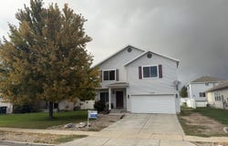 1092 W 350 S, Spanish Fork, UT 84660