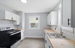 5171 Thomas Street, Maple Heights, OH 44137