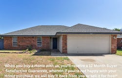 2011 Agate Drive, killeen, TX 76549