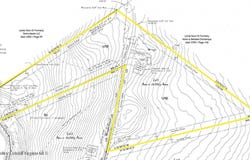 Wright Road, Kerhonkson, NY 12446
