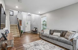 24824 S McCormick Way, Manhattan, IL 60442