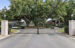 1012 MORFIELD Lane, BRANDON, FL 33511