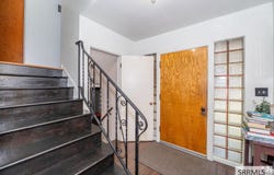 130 S 1st E, Preston, ID 83263