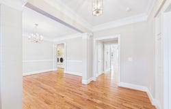 2111 Birch Leaf Lane, Blacksburg, VA 24060