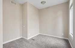 1225 Walters Pond Place, Cedar Falls, IA 50613