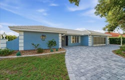 413 SIGNORELLI Drive, NOKOMIS, FL 34275