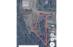 4510 HECETA St, Florence, OR 97439