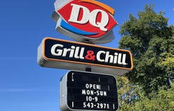 224 U.S. 22, Mount Union, PA 17066