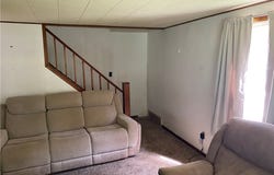 2106 Harris Road, Palmyra, NY 14522