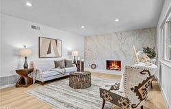 944 E Bastanchury, Placentia, CA 92870