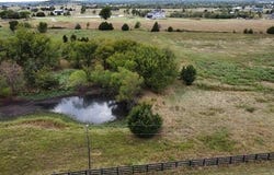 W 52nd Avenue, Sperry, OK 74073